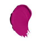 NYX Smooth Whip Matte Lip Cream, Bday Frosting, 4ml - Image 3