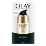 Olay Total Effects 7 In One Daily Serum, 50ml - Image 2