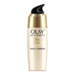 Olay Total Effects 7 In One Daily Serum, 50ml