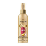 Pantene Pro-V Infinite Lengths Daily Strengthening Mist, 200ml