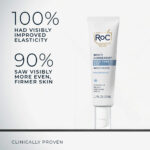RoC Multi Correxion Even Tone + Lift Daily Moisturizer SPF 30 - 50ml - Image 2