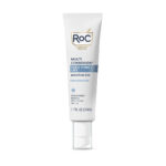 RoC Multi Correxion Even Tone + Lift Daily Moisturizer SPF 30 - 50ml