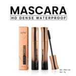 APK HD Defense Waterproof Mascara Pk108 - Image 2