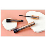 APK HD Defense Waterproof Mascara Pk108 - Image 3