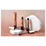 APK HD Defense Waterproof Mascara Pk108 - Image 4