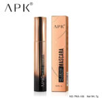 APK HD Defense Waterproof Mascara Pk108