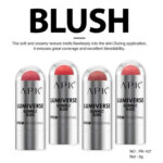 APK Lumiverse Glow Melt Blush - PK-107 - Image 2