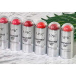 APK Lumiverse Glow Melt Blush - PK-107 - Image 3