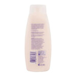 Boots Cocoa Butter + Vitamin E Body Lotion, 390ml - Image 2