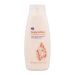 Boots Cocoa Butter + Vitamin E Body Lotion, 390ml