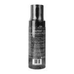 Bremod Keratin And Protein, Enriched Argan Serum, 120ml - Image 2