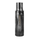 Bremod Keratin And Protein, Enriched Argan Serum, 120ml