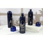 CVB Fix+ Shine Weightless Long Lasting Setting Spray 100ml - Image 2