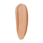 ELF Halo Glow Liquid Filter – 4 Medium Neutral - Image 2