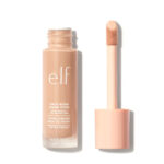 ELF Halo Glow Liquid Filter – 4 Medium Neutral