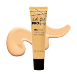 L.A Girl Pro Prep Correcting Primer 30ml