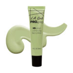 L.A Girl Pro Prep Correcting Primer 30ml - Image 2