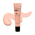 L.A Girl Pro Prep Correcting Primer 30ml - Image 3