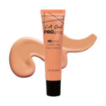 L.A Girl Pro Prep Correcting Primer 30ml - Image 4