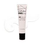 L.A Girl Pro Prep Correcting Primer 30ml - Image 5