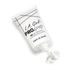 L.A Girl Pro.Prep Primer 15ml - Image 2