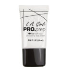 L.A Girl Pro.Prep Primer 15ml