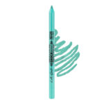 L.A Girl Shockwave Neon Eyeliner - Image 2