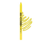 L.A Girl Shockwave Neon Eyeliner - Image 3
