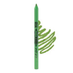 L.A Girl Shockwave Neon Eyeliner - Image 4