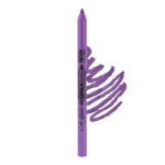 L.A Girl Shockwave Neon Eyeliner - Image 5