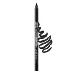 L.A Girl Shockwave Neon Eyeliner - Image 6