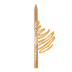 L.A Girl Shockwave Neon Eyeliner - Image 7