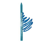 L.A Girl Shockwave Neon Eyeliner - Image 8