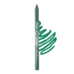 L.A Girl Shockwave Neon Eyeliner - Image 10
