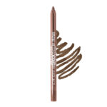 L.A Girl Shockwave Neon Eyeliner - Image 11