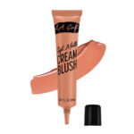 L.A Girl Soft Matte Cream Blush