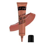 L.A Girl Soft Matte Cream Blush - Image 3