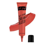 L.A Girl Soft Matte Cream Blush - Image 6