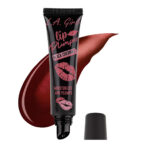 L.A Girl Tinted Lip Plumper - Image 4