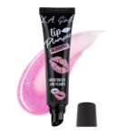 L.A Girl Tinted Lip Plumper