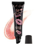 L.A Girl Tinted Lip Plumper - Image 3