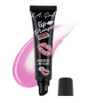 L.A Girl Tinted Lip Plumper - Image 2
