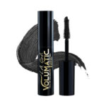 L.A. Girl Volumatic Extreme Lash-Lifting Mascara, 10ml - Image 3