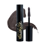 L.A. Girl Volumatic Extreme Lash-Lifting Mascara, 10ml