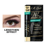 L.A. Girl Wispy Lash Mascara 8ml - Image 2
