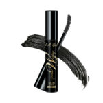 L.A. Girl Wispy Lash Mascara 8ml