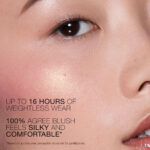 Nars Powder Blush 4.8g - Teased - Image 2