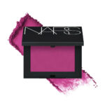 Nars Powder Blush 4.8g - Teased