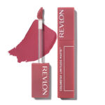 Revlon ColorStay Limitless Matte Liquid Lipstick – 006 Manifest