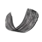 Rimmel London Day 2 Night Waterproof Mascara - Black - Image 2